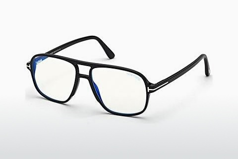 Γυαλιά Tom Ford FT5737-B 052