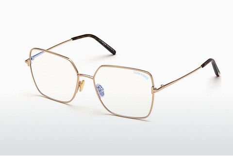 Γυαλιά Tom Ford FT5739-B 028