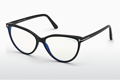Γυαλιά Tom Ford FT5743-B 001