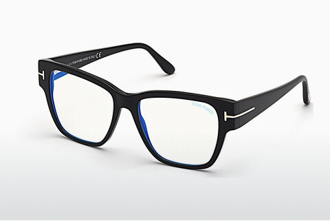 Γυαλιά Tom Ford FT5745-B 001