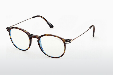 Γυαλιά Tom Ford FT5759-B 052