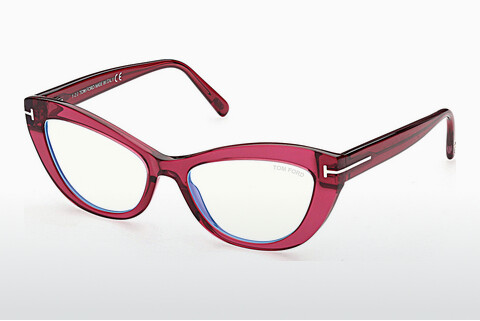 Γυαλιά Tom Ford FT5765-B 077