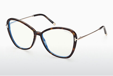 Γυαλιά Tom Ford FT5769-B 052