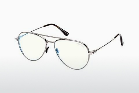 Γυαλιά Tom Ford FT5800-B 008