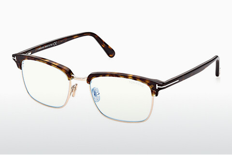 Γυαλιά Tom Ford FT5801-B 052