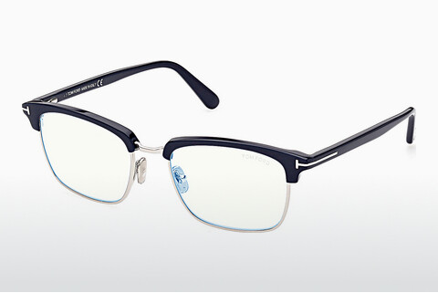 Γυαλιά Tom Ford FT5801-B 090