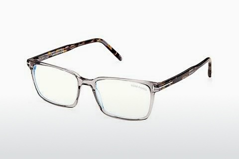 Γυαλιά Tom Ford FT5802-B 090