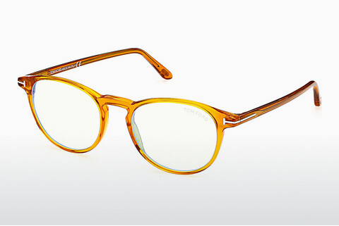 Γυαλιά Tom Ford FT5803-B 041