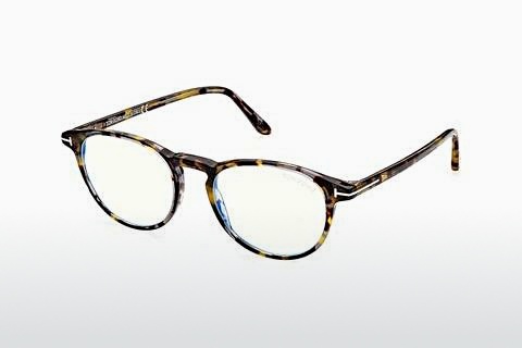 Γυαλιά Tom Ford FT5803-B 055