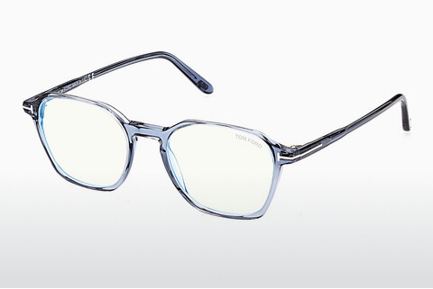 Γυαλιά Tom Ford FT5804-B 090