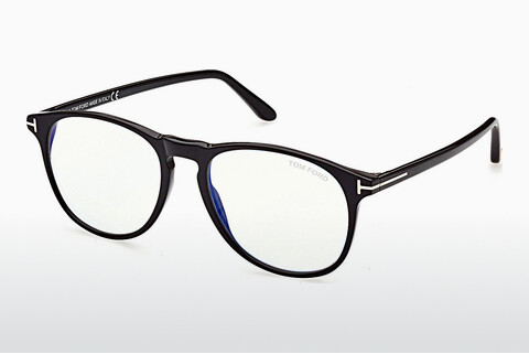 Γυαλιά Tom Ford FT5805-B 001