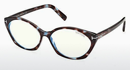 Γυαλιά Tom Ford FT5811-B 055