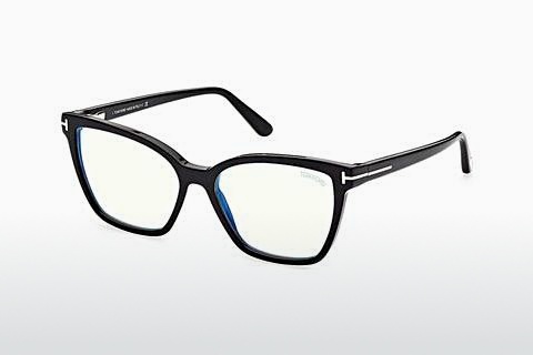 Γυαλιά Tom Ford FT5812-B 052