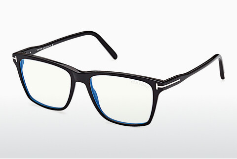 Γυαλιά Tom Ford FT5817-B 001