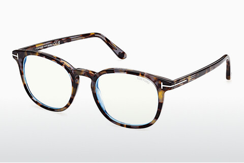 Γυαλιά Tom Ford FT5819-B 055