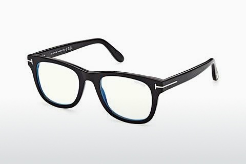 Γυαλιά Tom Ford FT5820-B 001