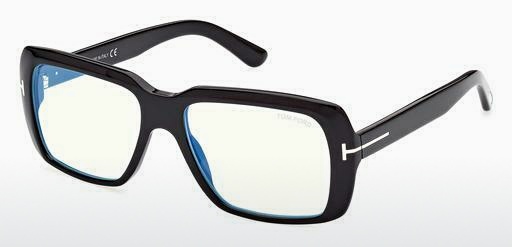 Γυαλιά Tom Ford FT5822-B 001