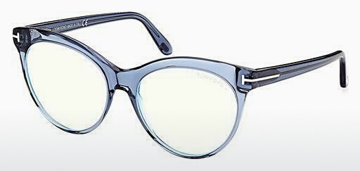 Γυαλιά Tom Ford FT5827-B 090