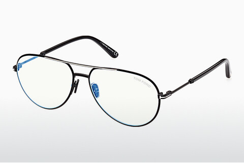 Γυαλιά Tom Ford FT5829-B 001