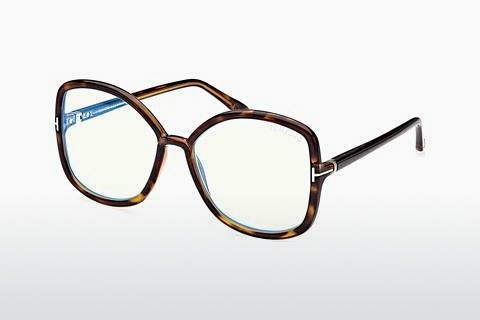 Γυαλιά Tom Ford FT5845-B 052