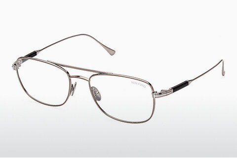 Γυαλιά Tom Ford FT5848-P 012