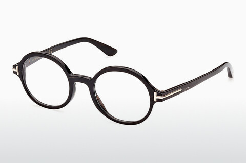 Γυαλιά Tom Ford FT5850-P 063