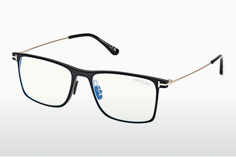 Γυαλιά Tom Ford FT5865-B 002