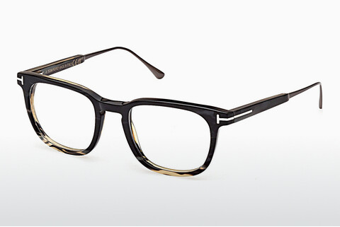 Γυαλιά Tom Ford FT5884-P 064