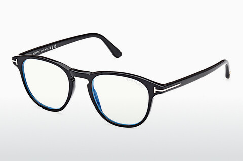 Γυαλιά Tom Ford FT5899-B 001