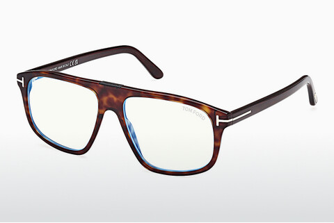 Γυαλιά Tom Ford FT5901-B 052