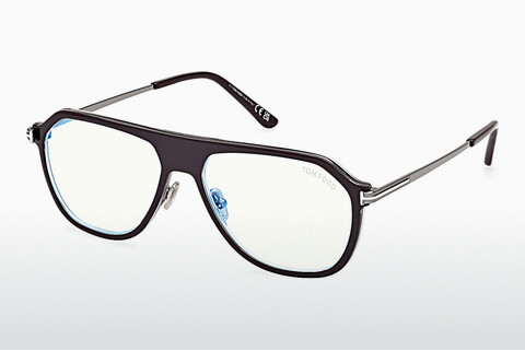 Γυαλιά Tom Ford FT5943-B 050