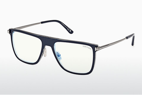 Γυαλιά Tom Ford FT5944-B 092