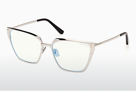 Γυαλιά Tom Ford FT5945-B 016