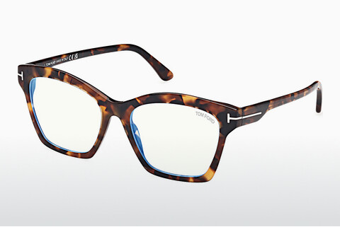 Γυαλιά Tom Ford FT5965-B 052