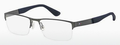 Γυαλιά Tommy Hilfiger TH 1524 R80