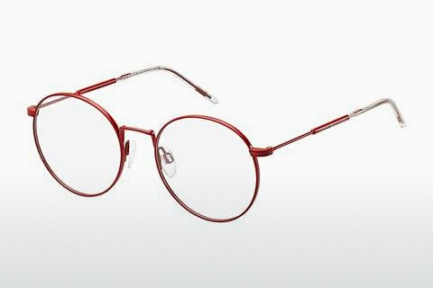 Γυαλιά Tommy Hilfiger TH 1586 C9A