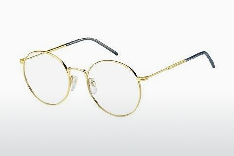 Γυαλιά Tommy Hilfiger TH 1586 J5G