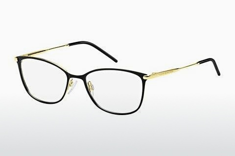 Γυαλιά Tommy Hilfiger TH 1637 2M2