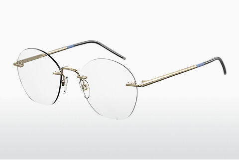 Γυαλιά Tommy Hilfiger TH 1680 J5G