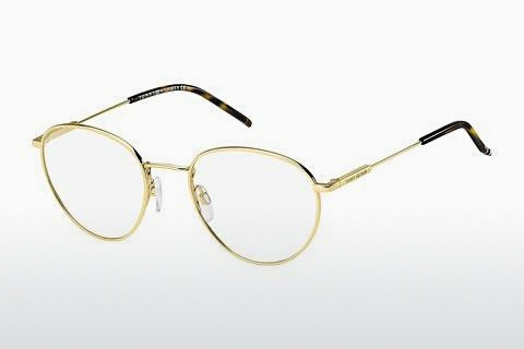Γυαλιά Tommy Hilfiger TH 1727 J5G