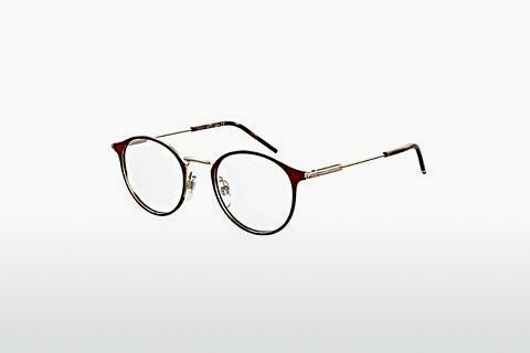 Γυαλιά Tommy Hilfiger TH 1771 C9A
