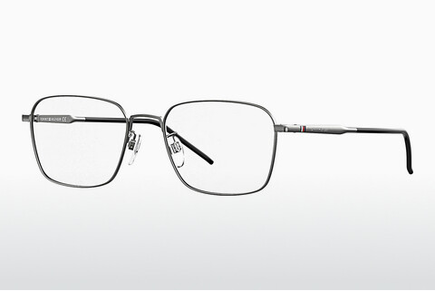 Γυαλιά Tommy Hilfiger TH 1791/F 6LB