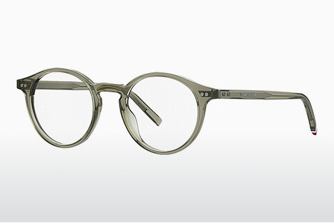 Γυαλιά Tommy Hilfiger TH 1813 6CR