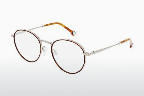 Γυαλιά Tommy Hilfiger TH 1820 3YG