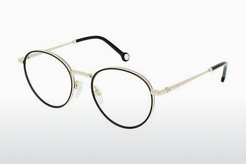 Γυαλιά Tommy Hilfiger TH 1820 J5G