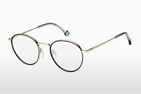 Γυαλιά Tommy Hilfiger TH 1820 NOA
