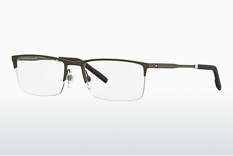 Γυαλιά Tommy Hilfiger TH 1830 4C3