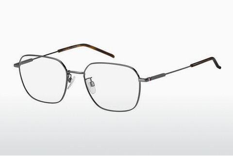 Γυαλιά Tommy Hilfiger TH 1868/F KJ1