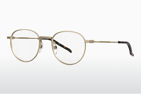 Γυαλιά Tommy Hilfiger TH 1875 J5G