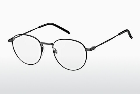 Γυαλιά Tommy Hilfiger TH 1875 SVK